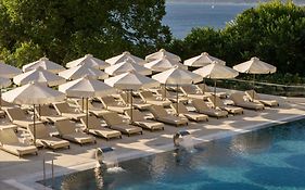 Valmar Corfu